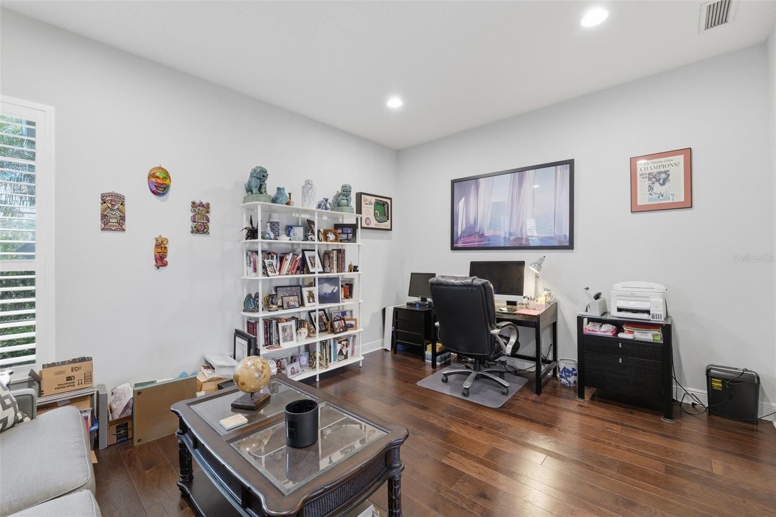 548 REGATTA WAY — photo 11