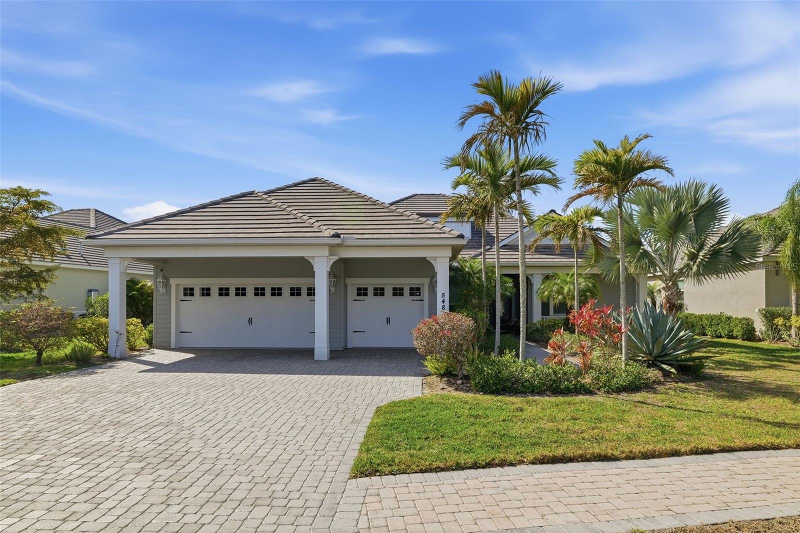 548 REGATTA WAY — photo 36