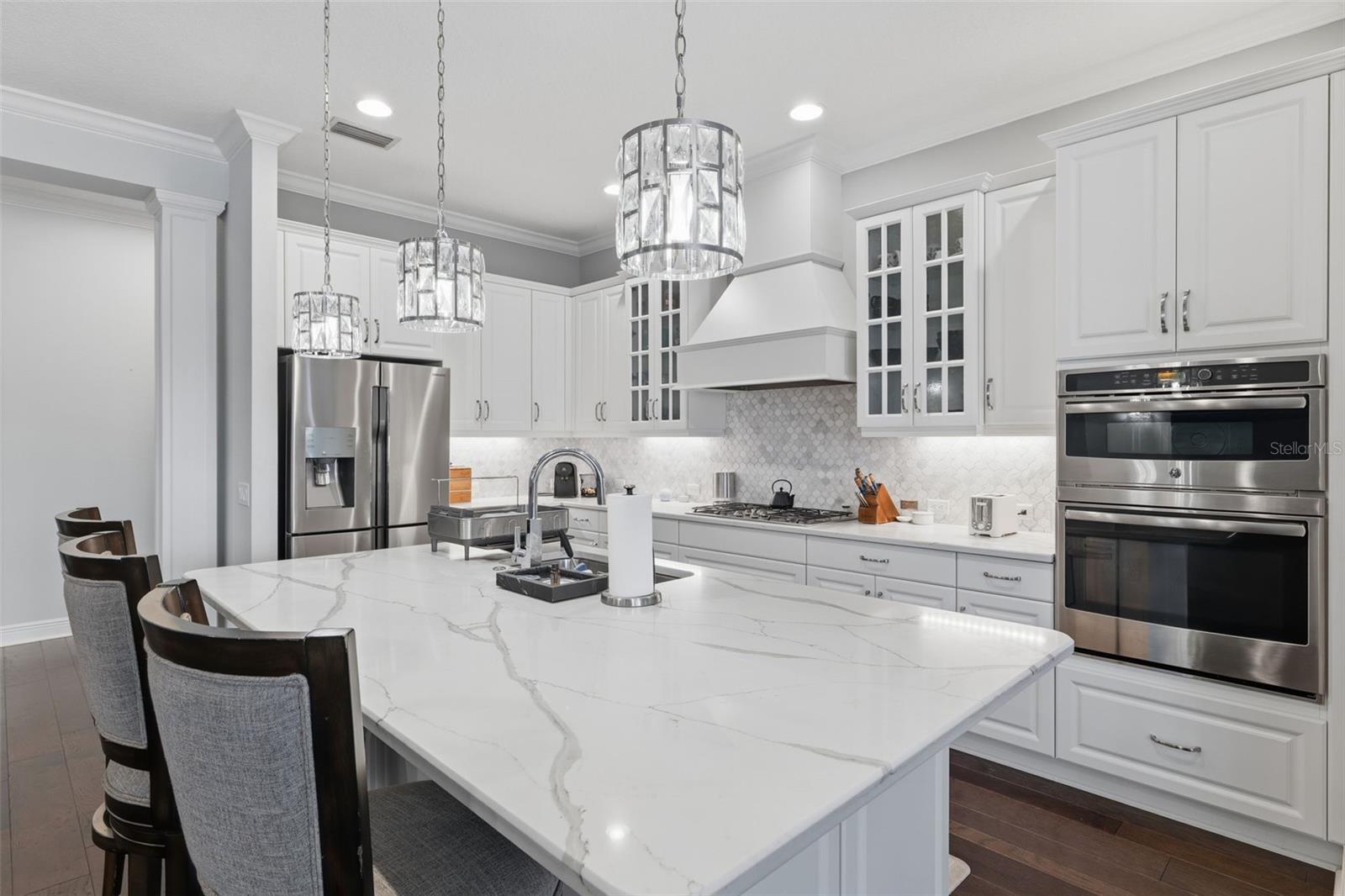 548 REGATTA WAY — photo 9