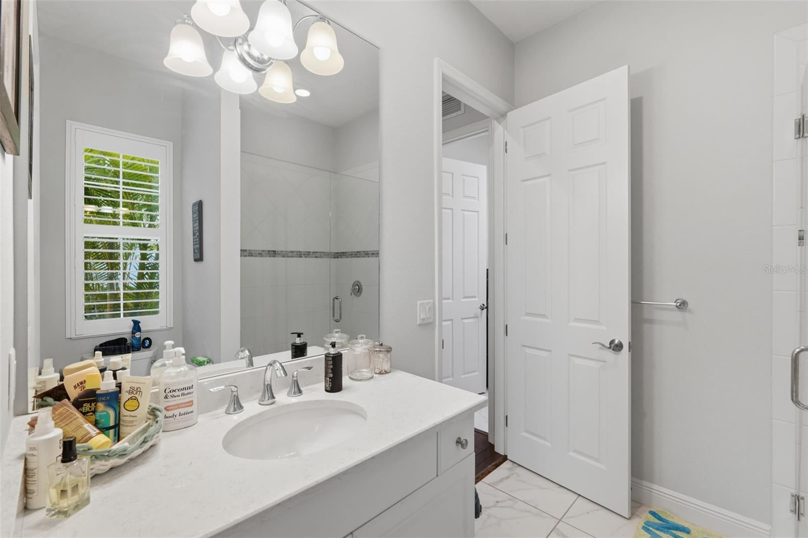 548 REGATTA WAY — photo 19
