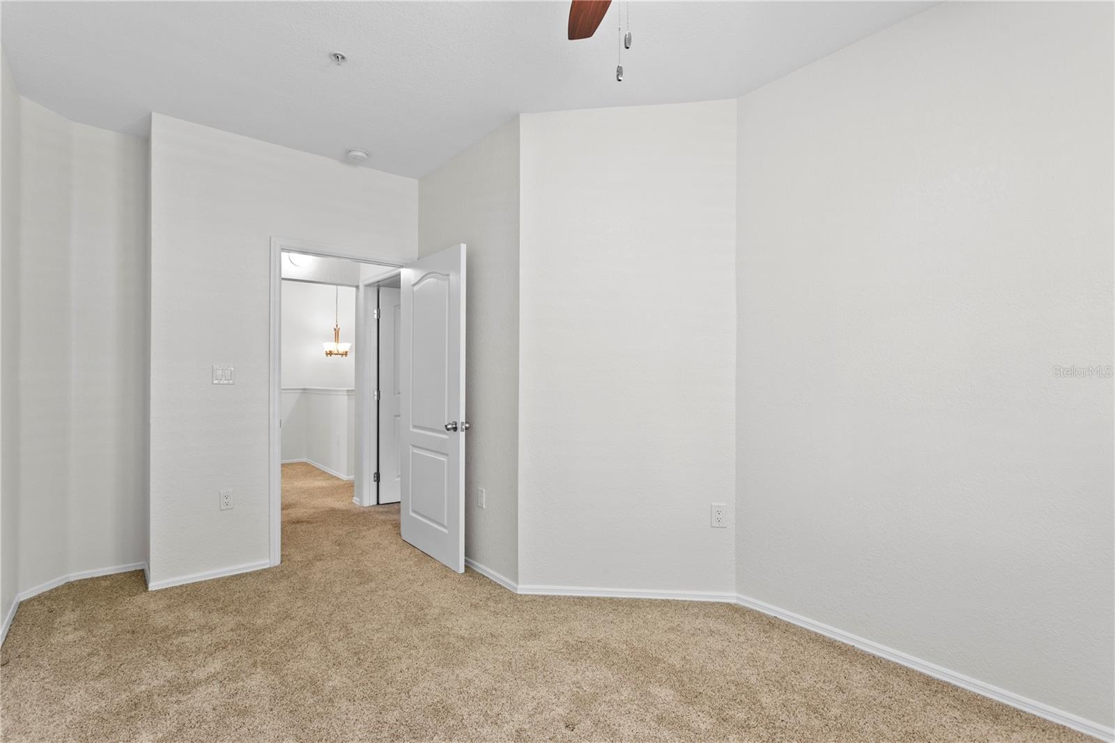 2741 VIA CIPRIANI #914A — photo 37