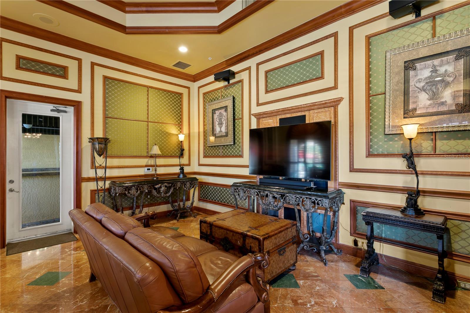 2741 VIA CIPRIANI #914A — photo 49