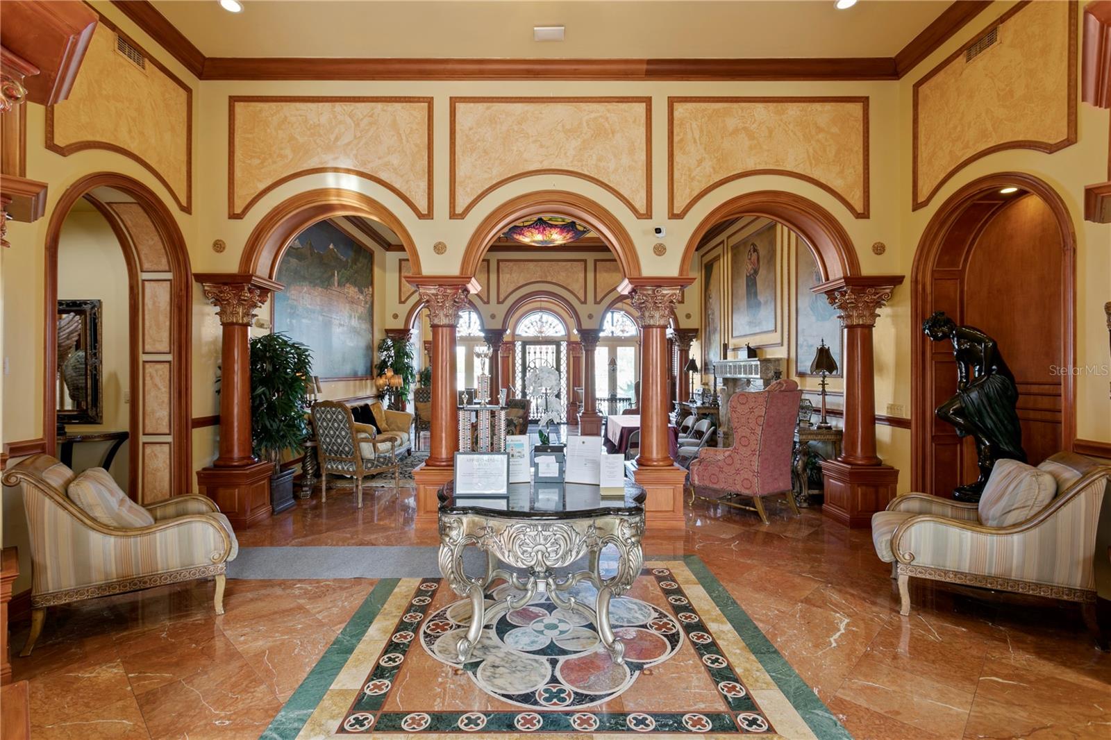 2741 VIA CIPRIANI #914A — photo 42
