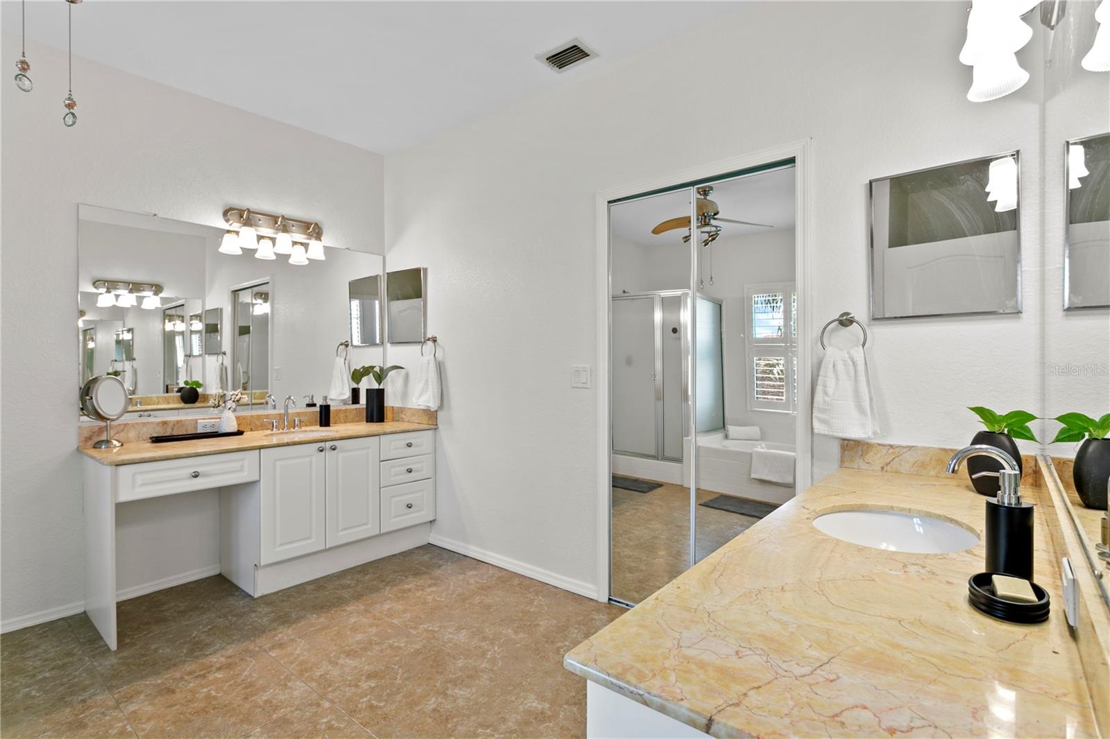 2741 VIA CIPRIANI #914A — photo 28