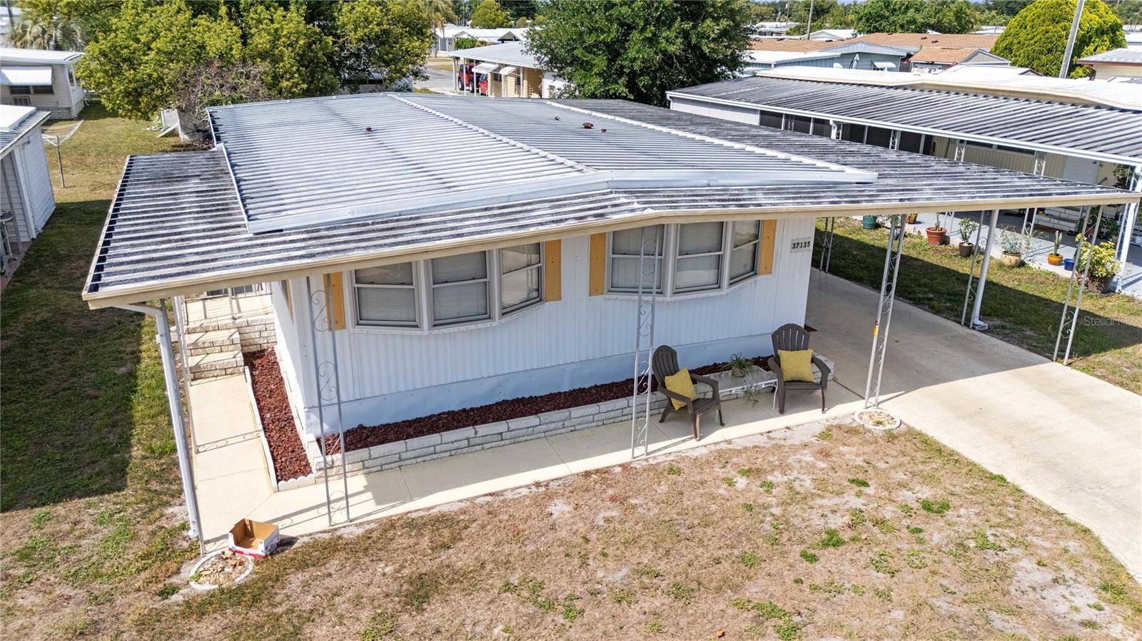 37135 SANDRA AVE — photo 25