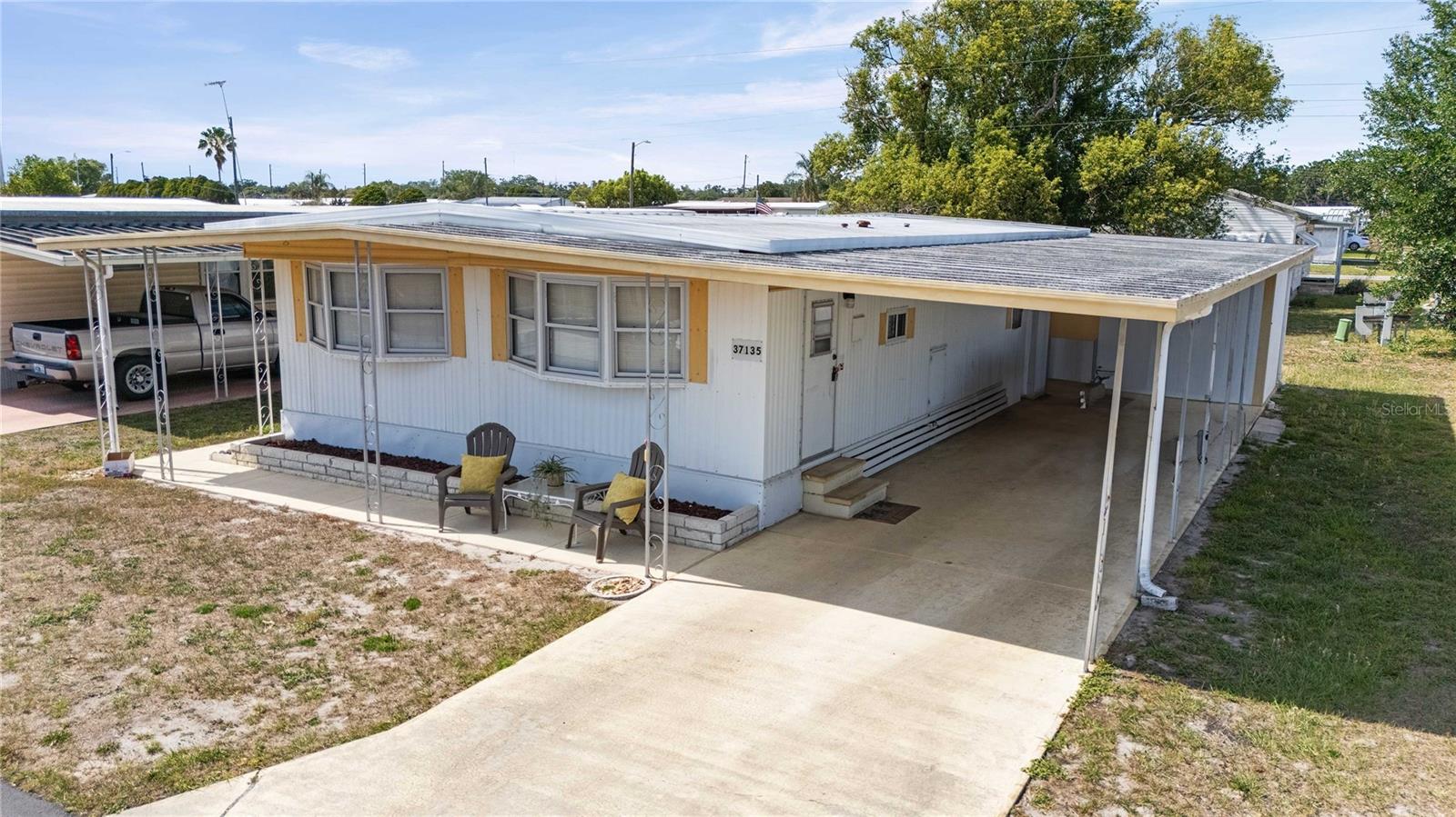 37135 SANDRA AVE — photo 23