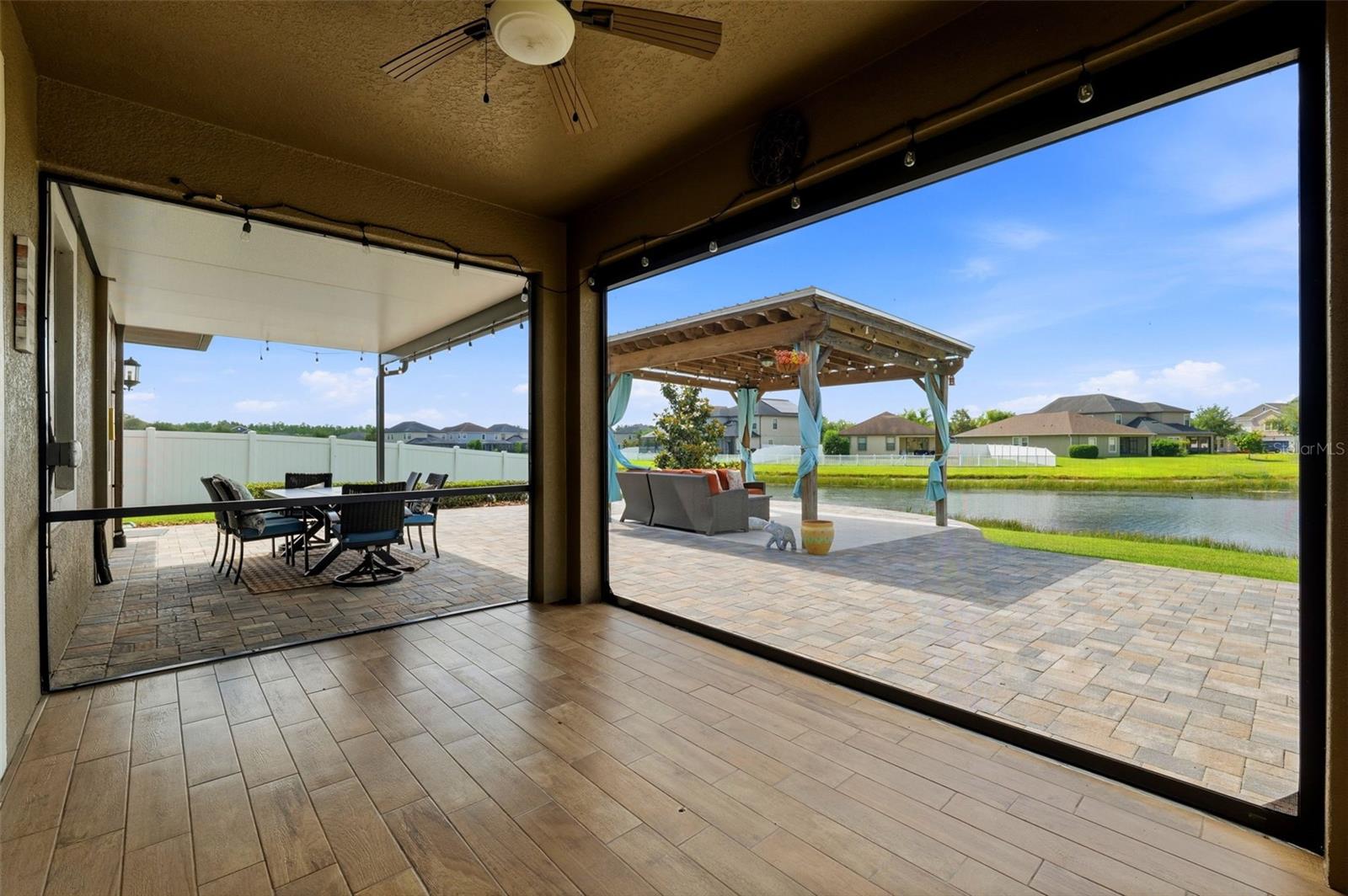 19419 PADDOCK VIEW DR — photo 4