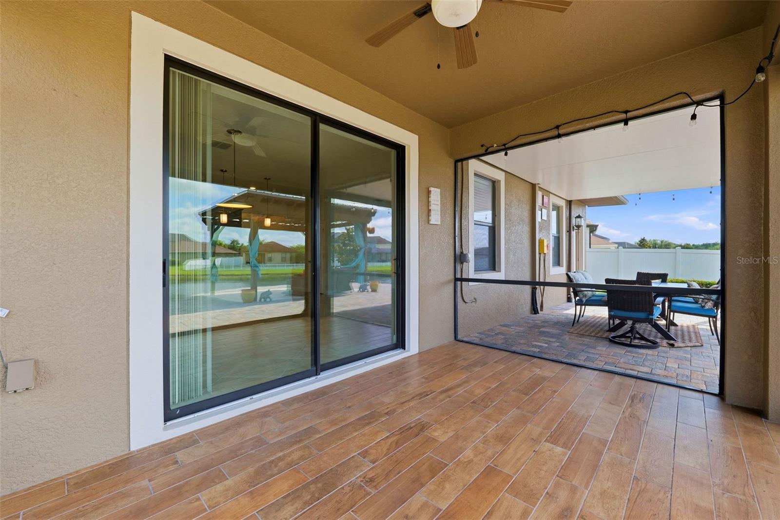 19419 PADDOCK VIEW DR — photo 43
