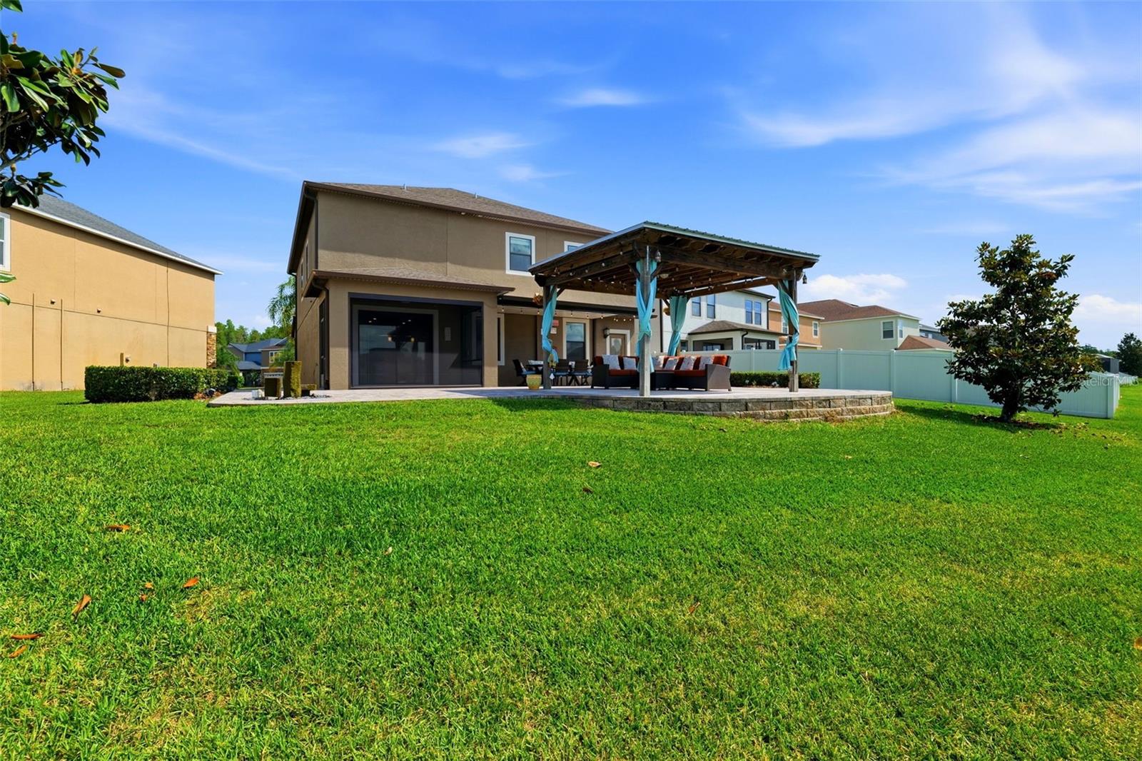 19419 PADDOCK VIEW DR — photo 51