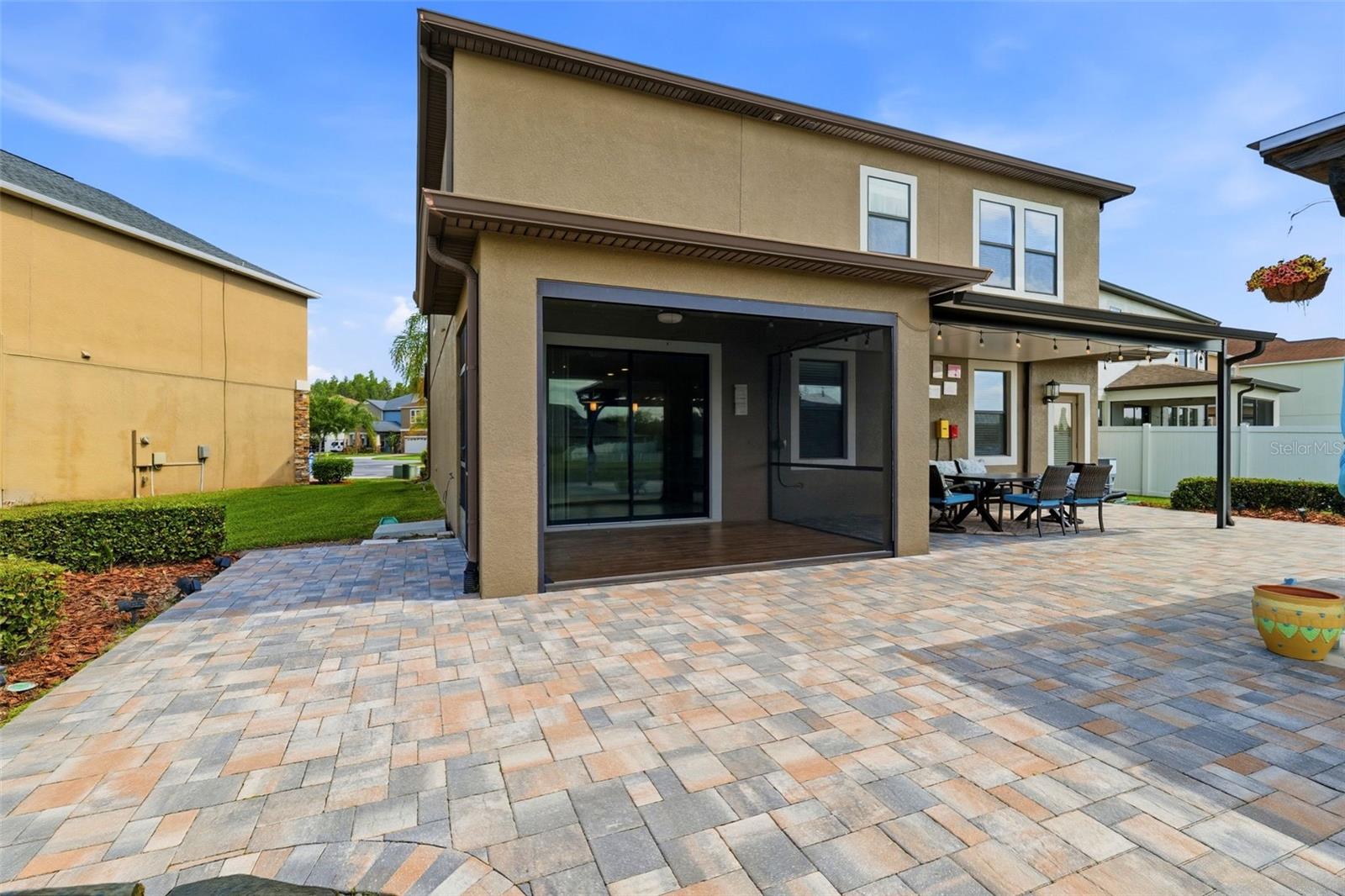 19419 PADDOCK VIEW DR — photo 49