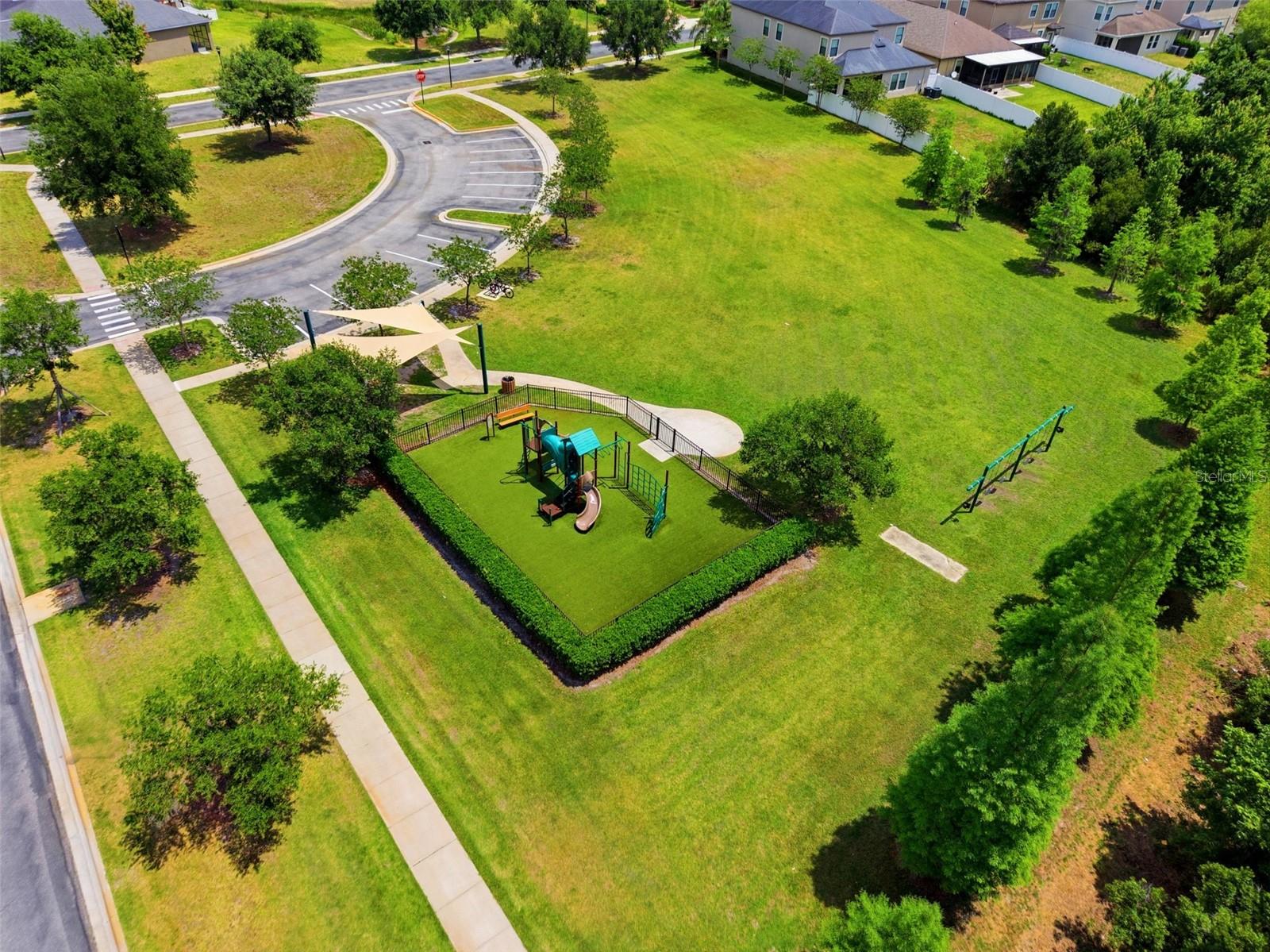 19419 PADDOCK VIEW DR — photo 65