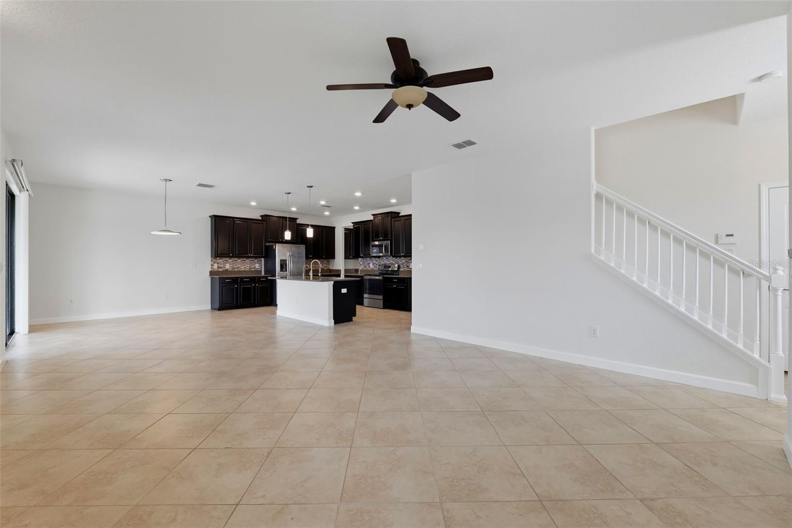 19419 PADDOCK VIEW DR — photo 20