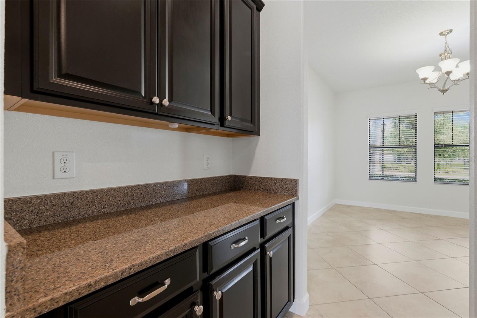 19419 PADDOCK VIEW DR — photo 15