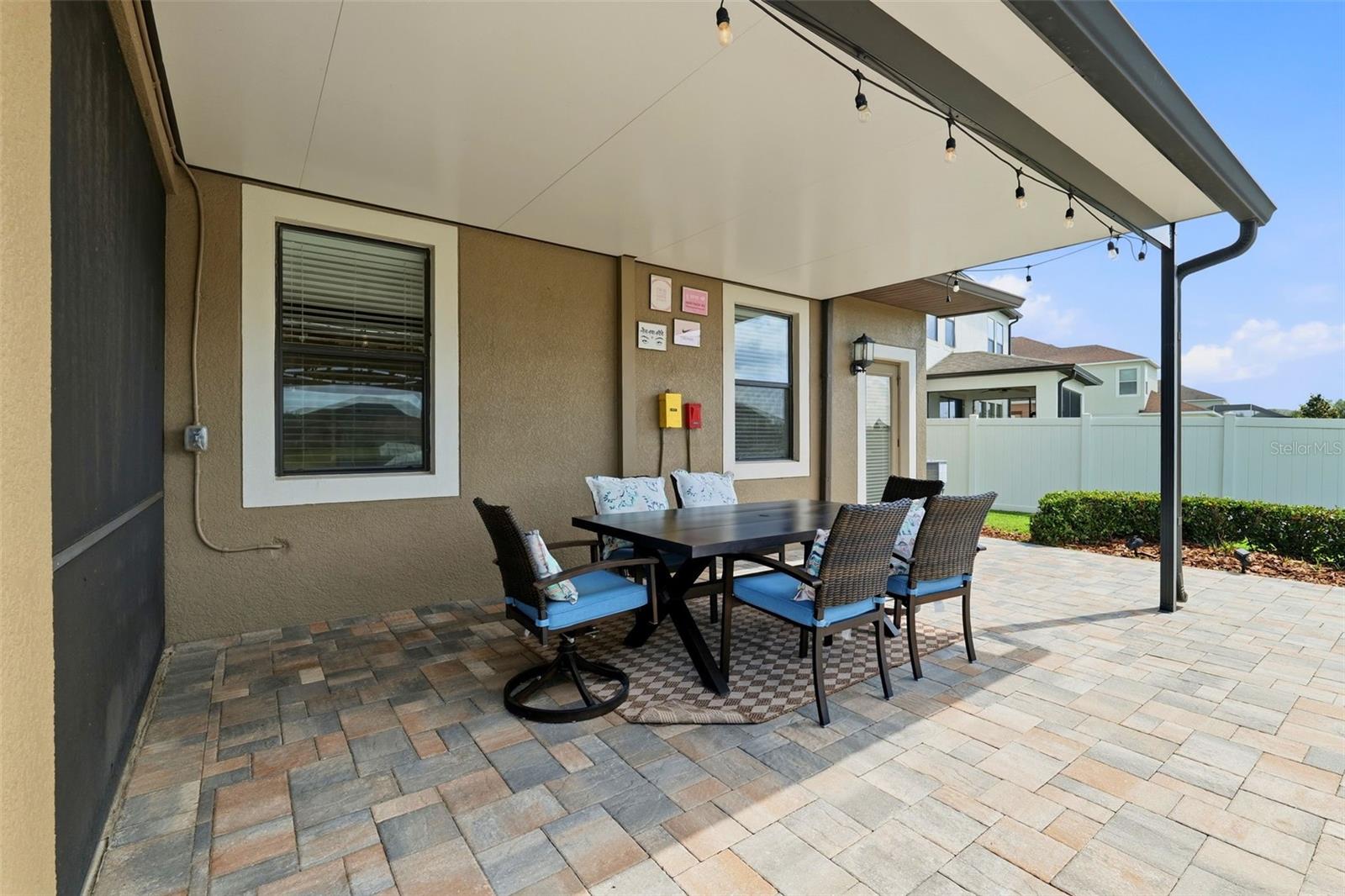 19419 PADDOCK VIEW DR — photo 46
