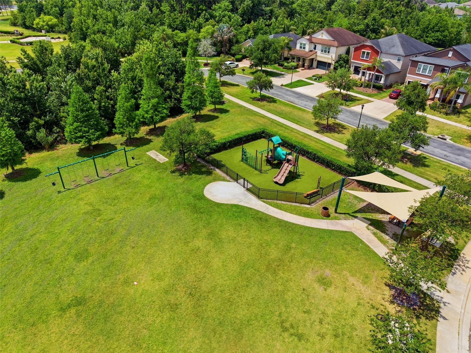 19419 PADDOCK VIEW DR — photo 64