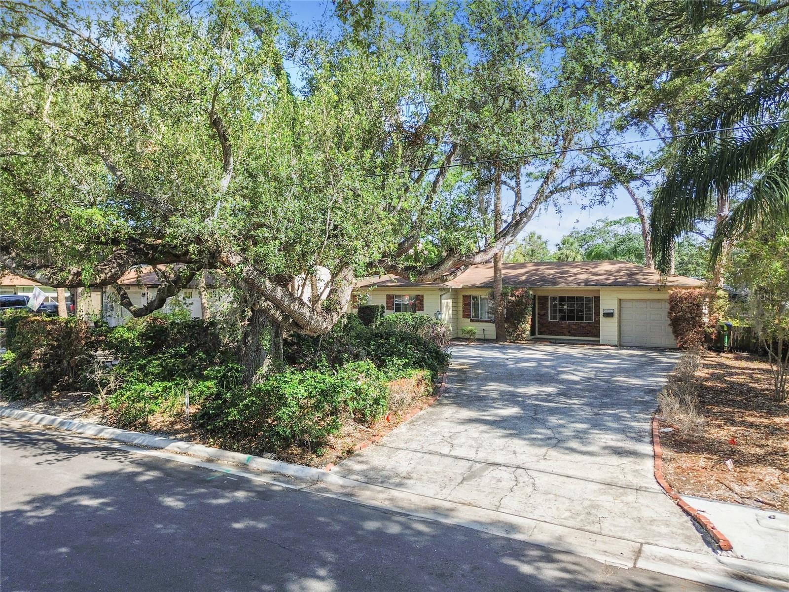 4711 W VASCONIA ST — photo 5