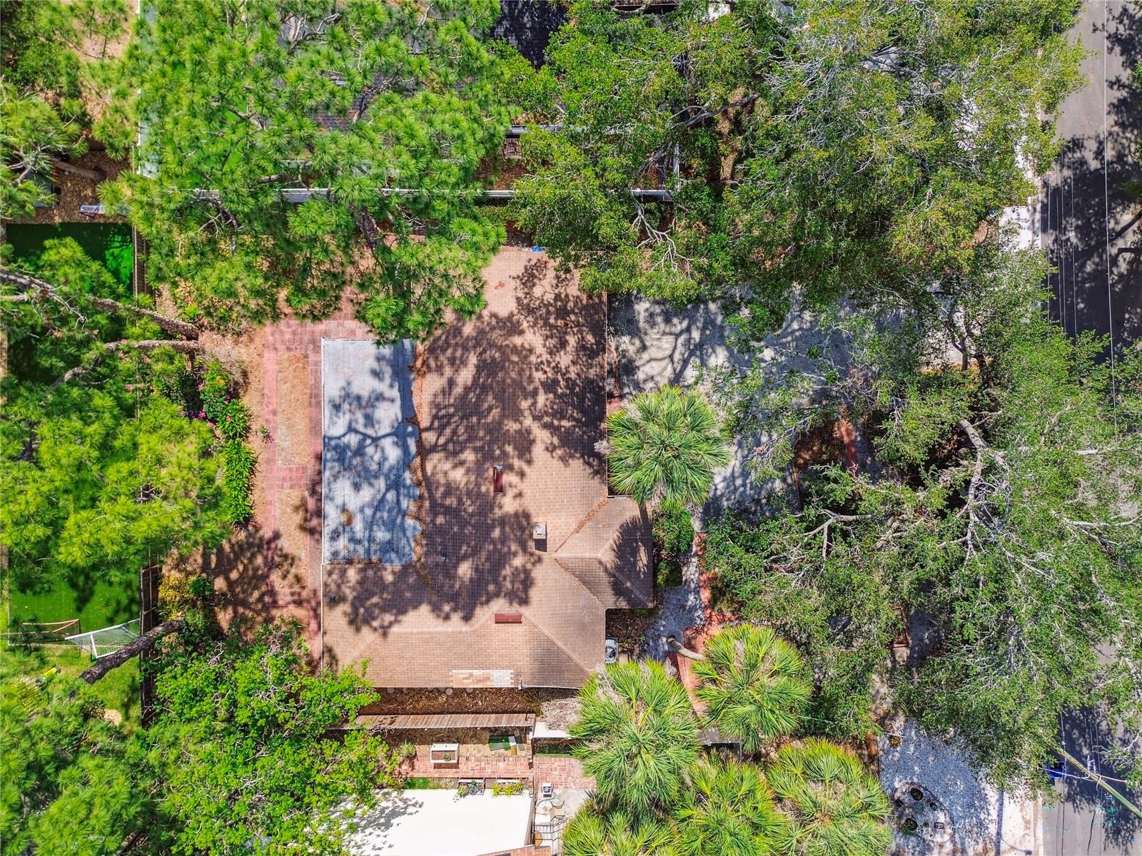 4711 W VASCONIA ST — photo 3
