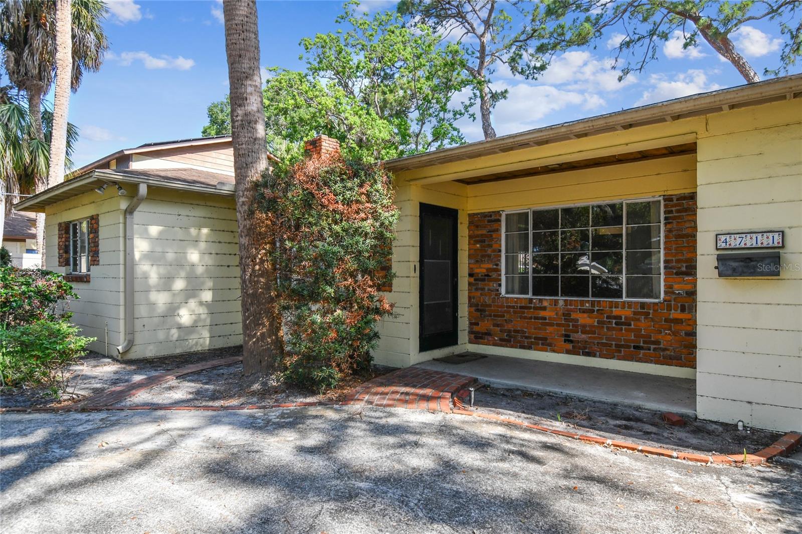 4711 W VASCONIA ST — photo 6