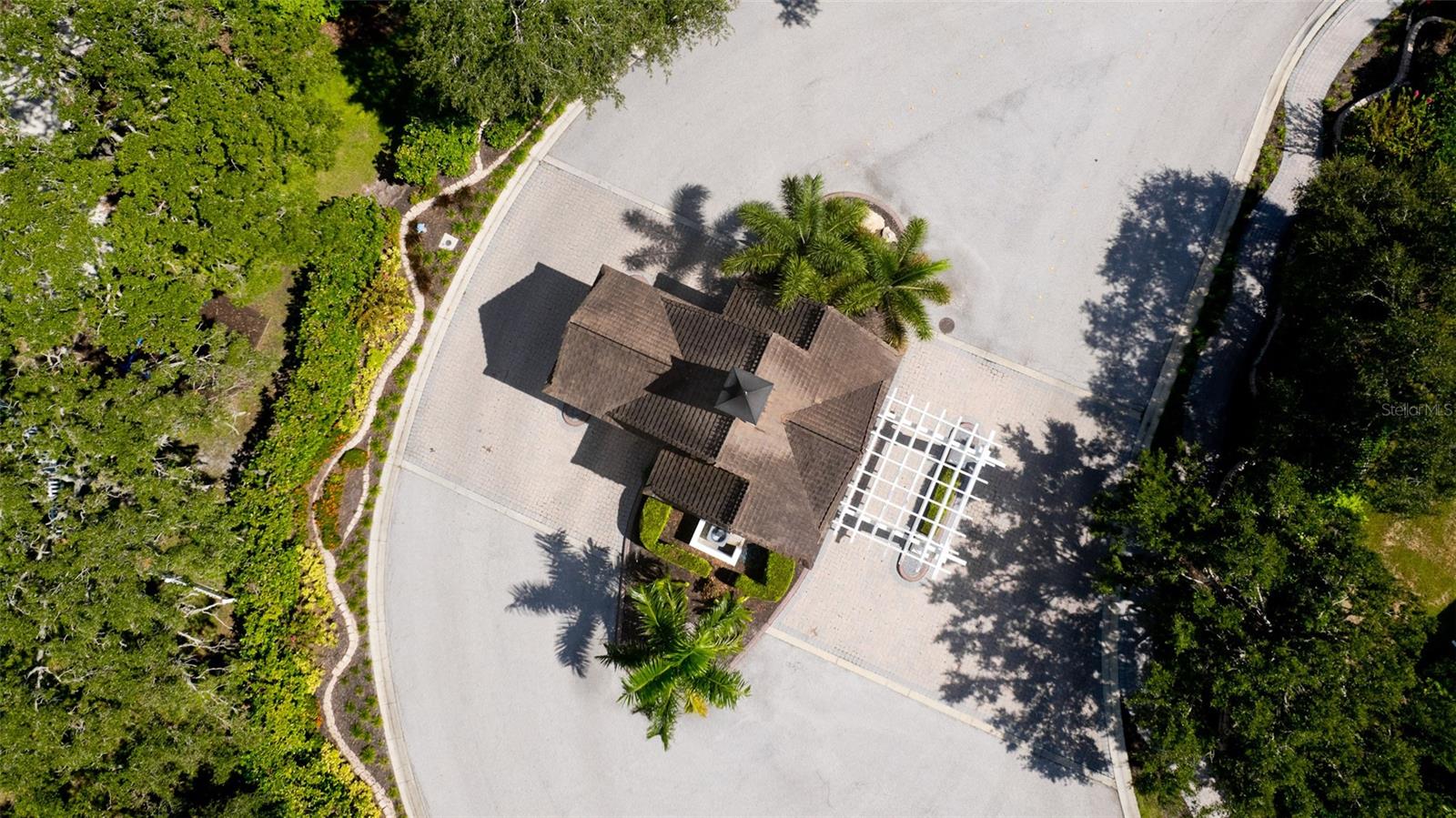 540 MAST DR — photo 12