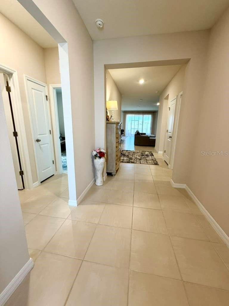 5452 FLINT HILLS DR — photo 7