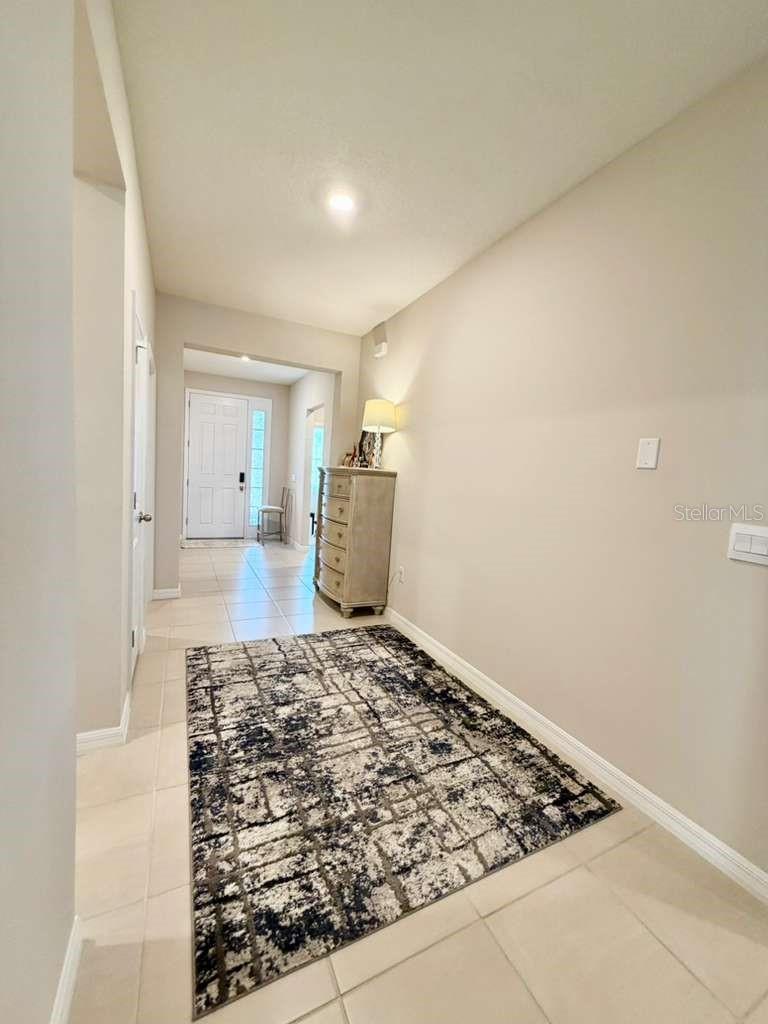 5452 FLINT HILLS DR — photo 9