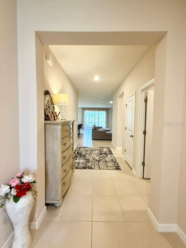 5452 FLINT HILLS DR — photo 8