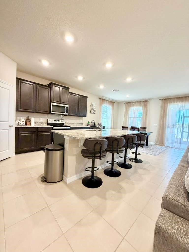 5452 FLINT HILLS DR — photo 14