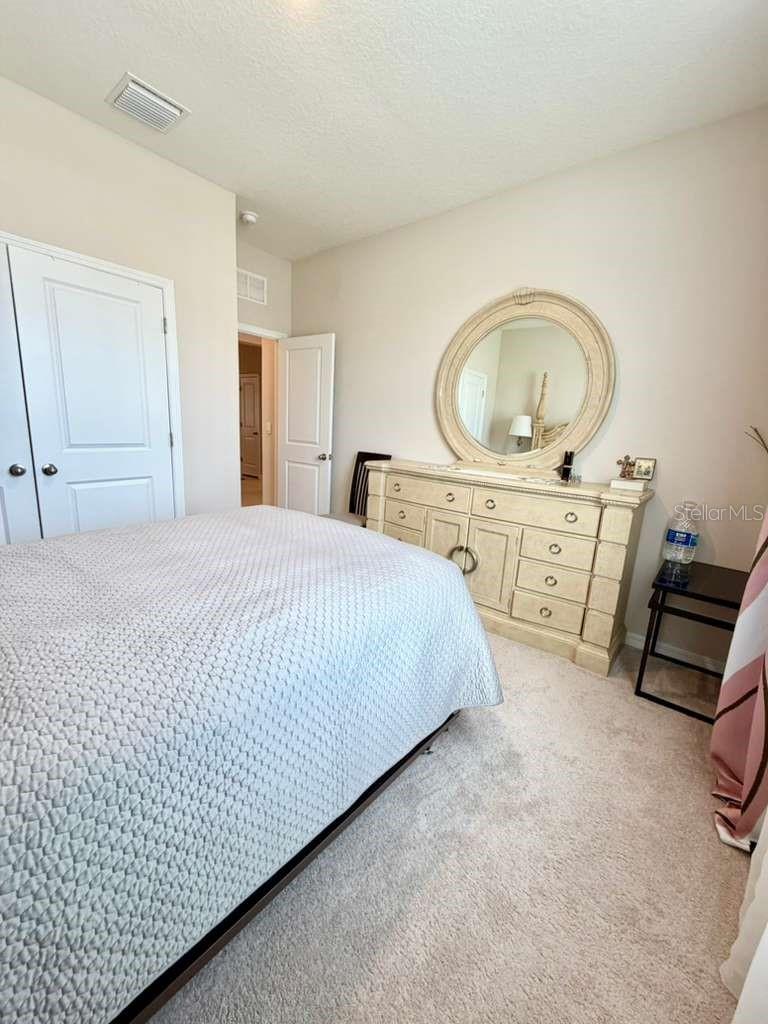 5452 FLINT HILLS DR — photo 27