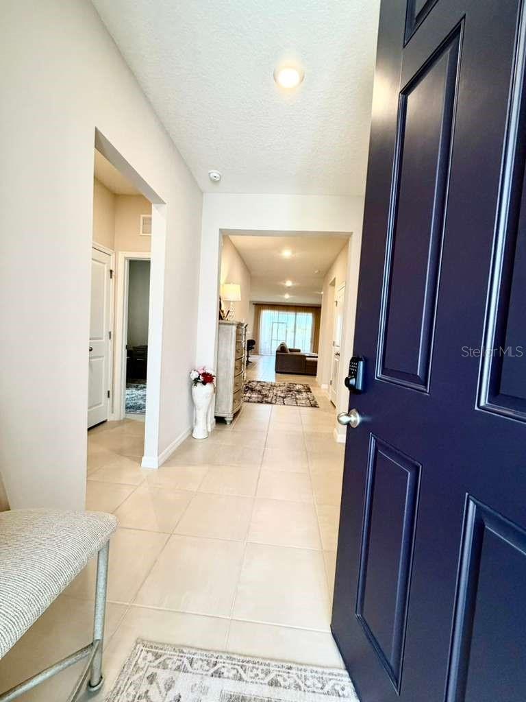 5452 FLINT HILLS DR — photo 6