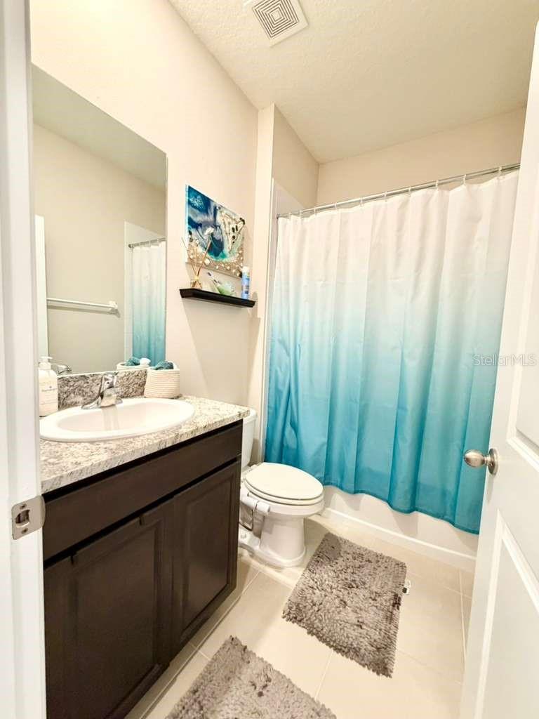 5452 FLINT HILLS DR — photo 37