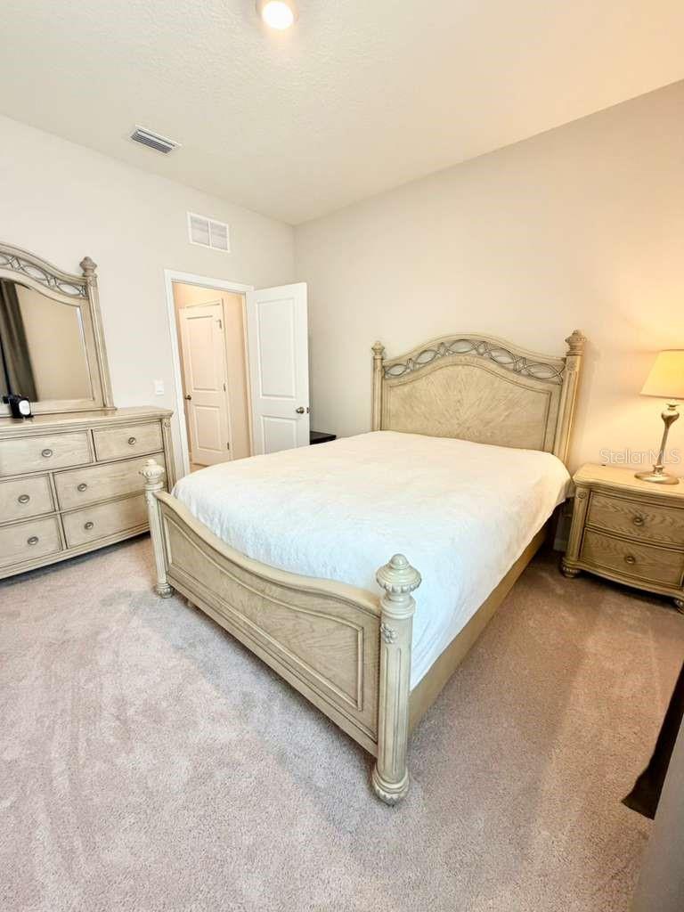5452 FLINT HILLS DR — photo 30