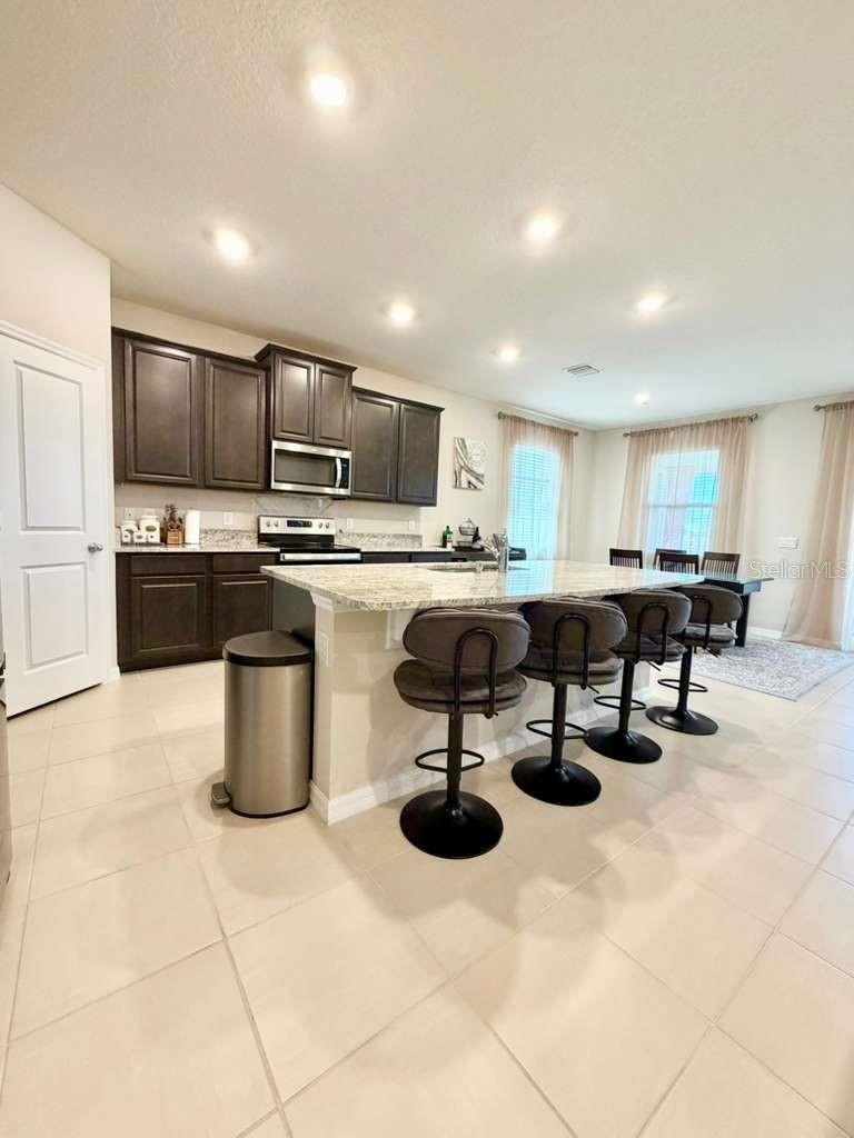 5452 FLINT HILLS DR — photo 13