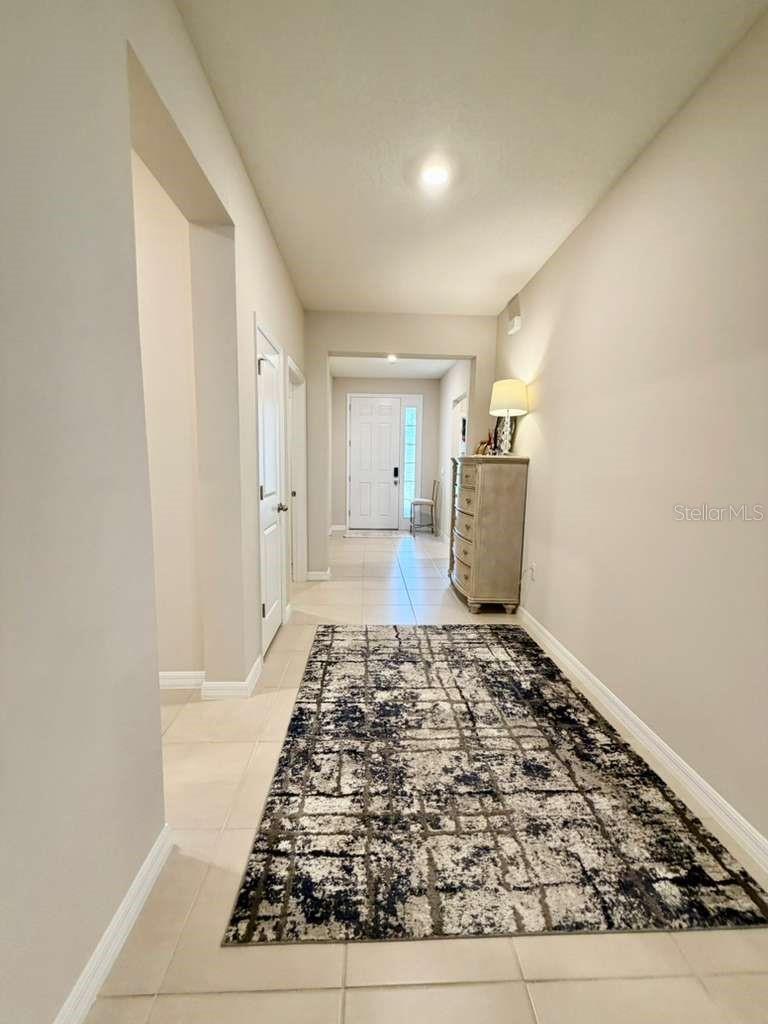 5452 FLINT HILLS DR — photo 10