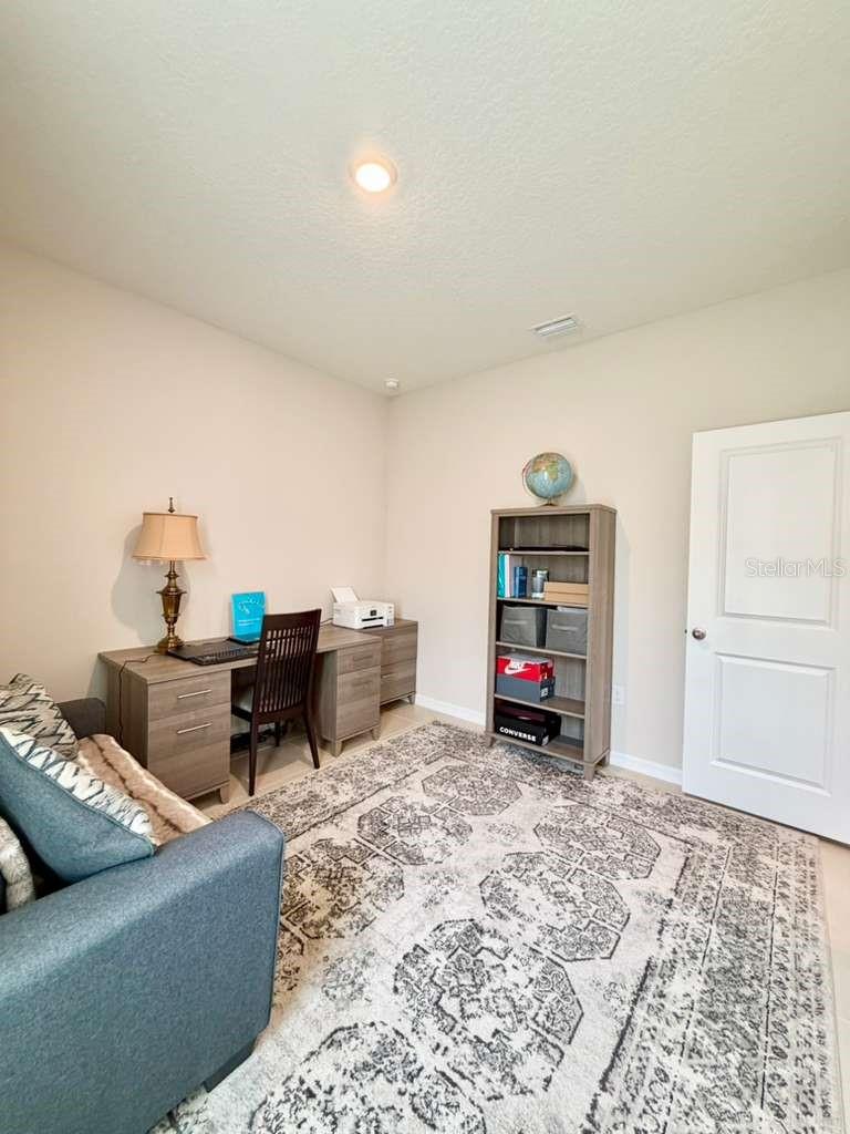 5452 FLINT HILLS DR — photo 35