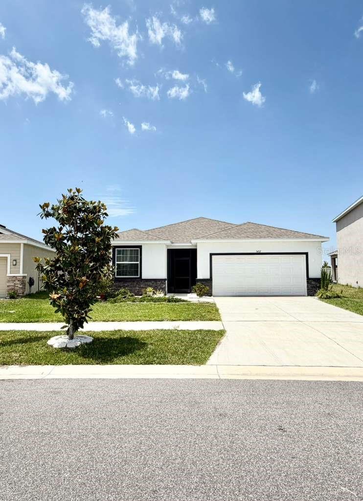 5452 FLINT HILLS DR — photo 43