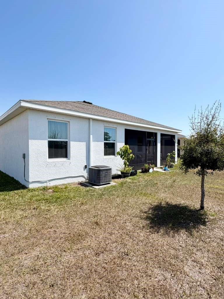5452 FLINT HILLS DR — photo 5