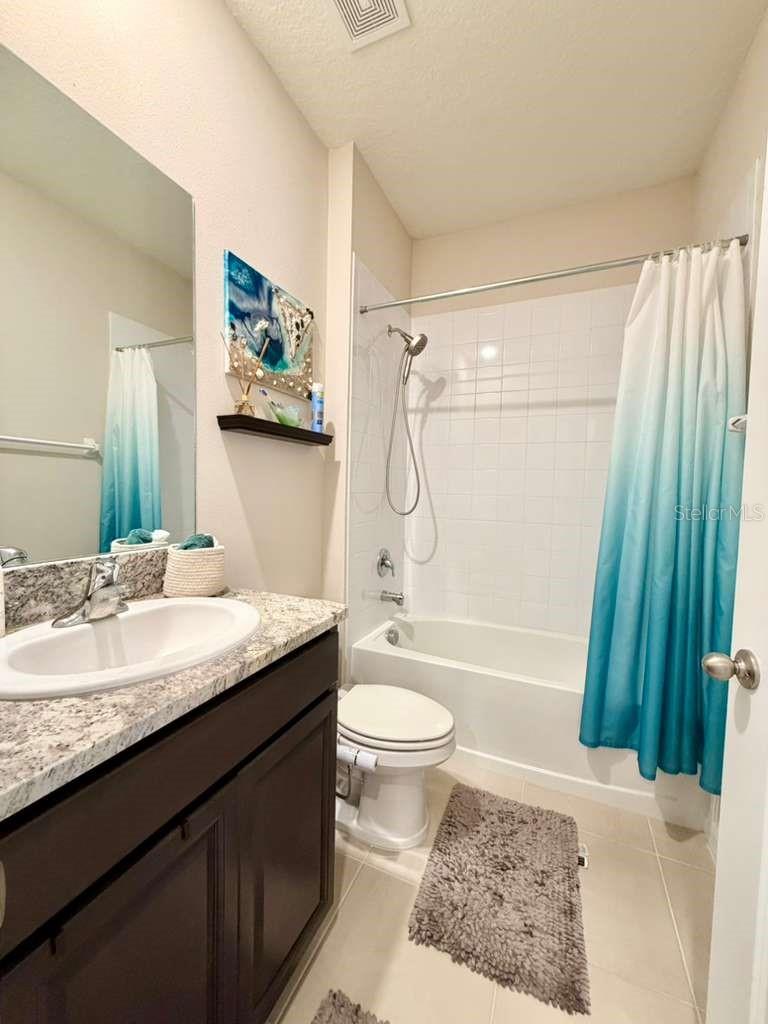 5452 FLINT HILLS DR — photo 38