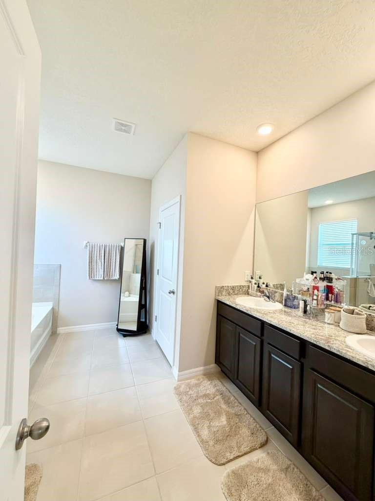 5452 FLINT HILLS DR — photo 24