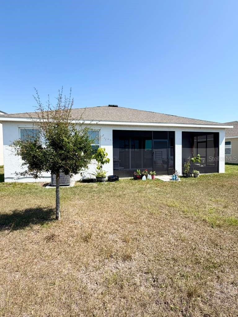 5452 FLINT HILLS DR — photo 46