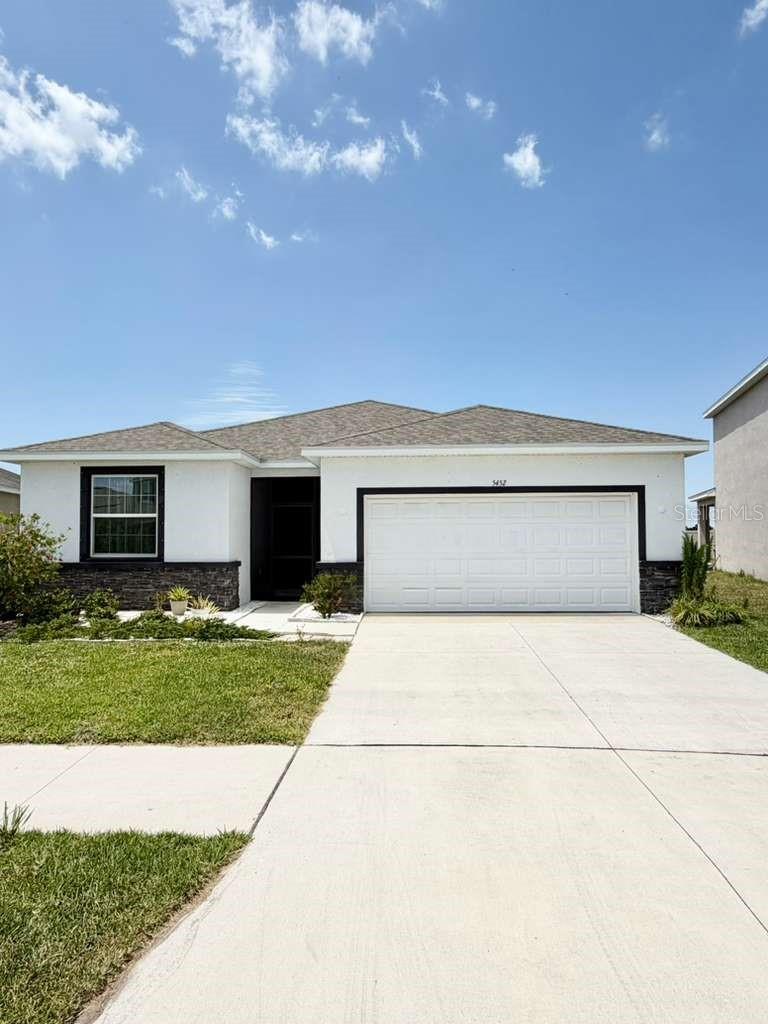 5452 FLINT HILLS DR — photo 3