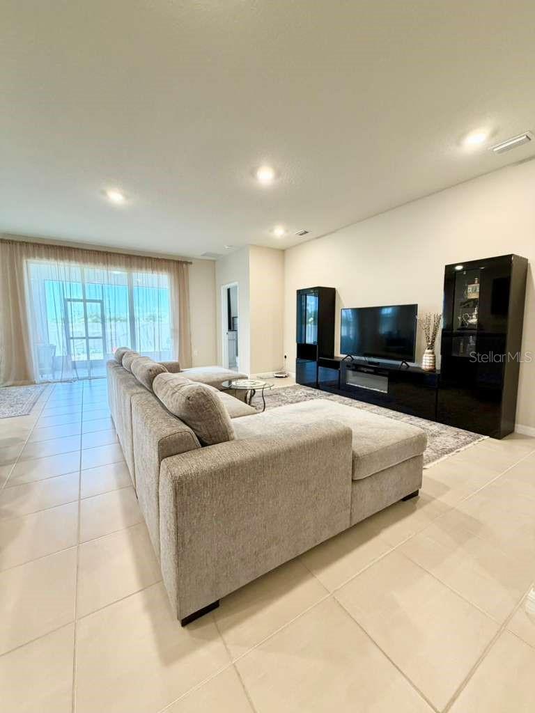 5452 FLINT HILLS DR — photo 11