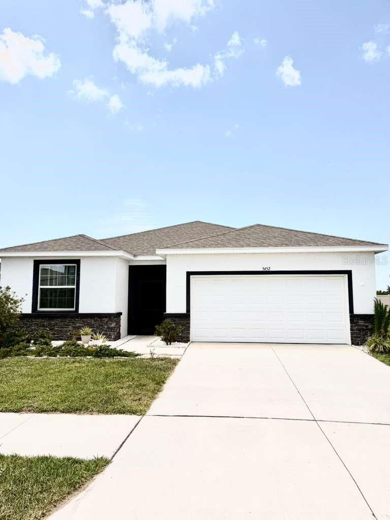 5452 FLINT HILLS DR — photo 2