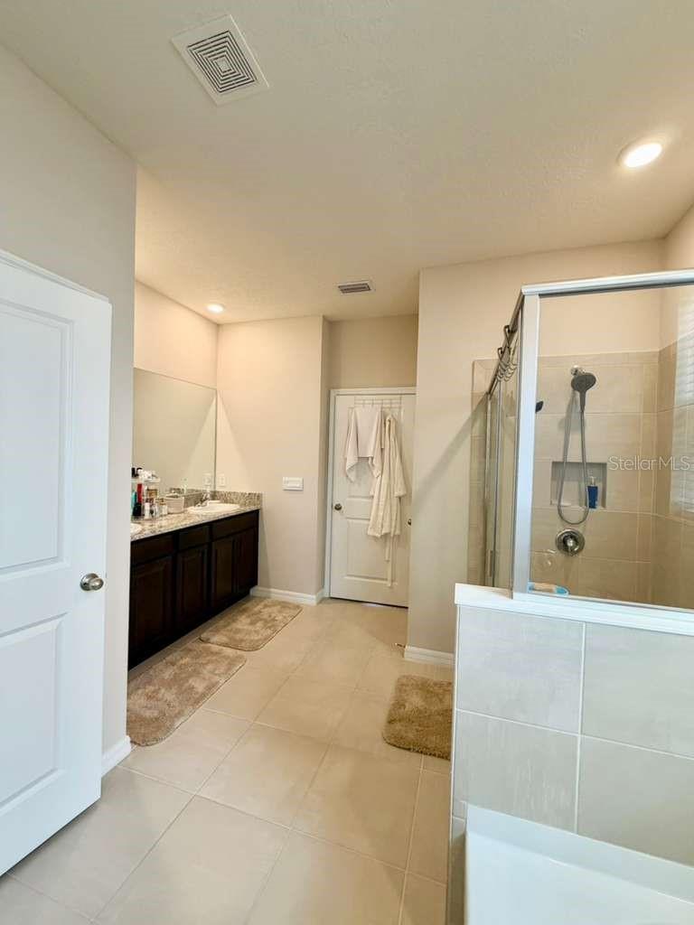 5452 FLINT HILLS DR — photo 23