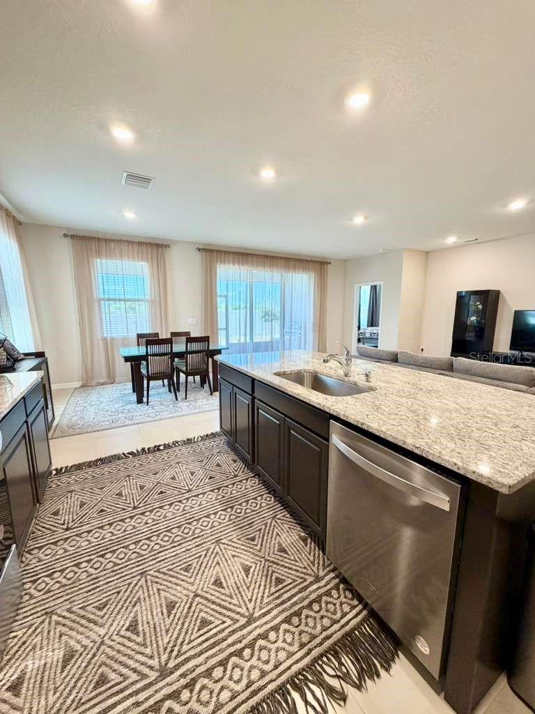 5452 FLINT HILLS DR — photo 17