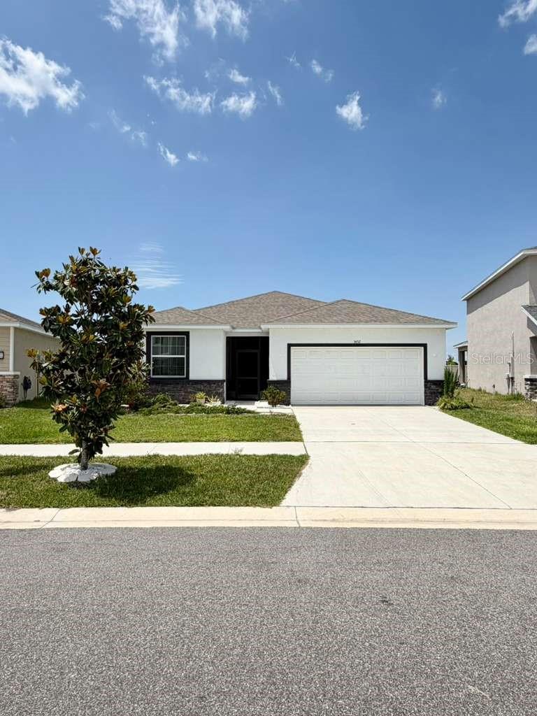 5452 FLINT HILLS DR — photo 42
