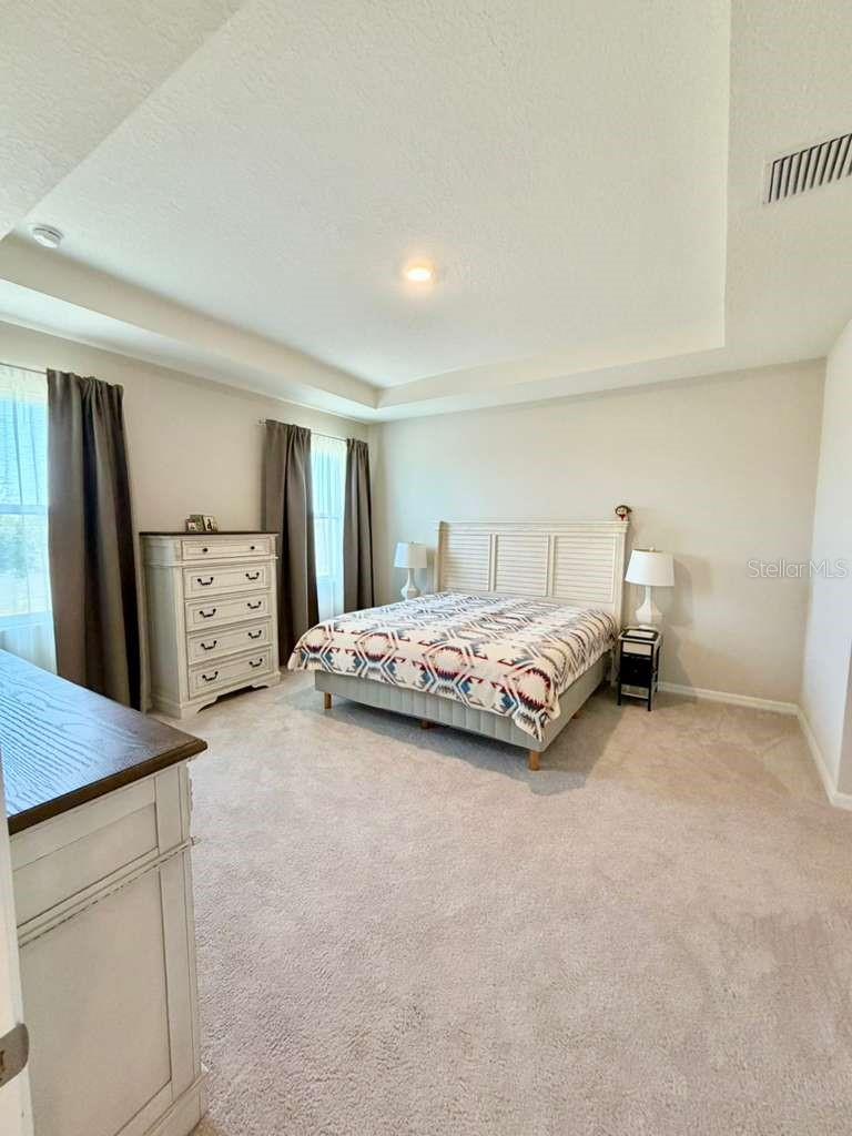 5452 FLINT HILLS DR — photo 21