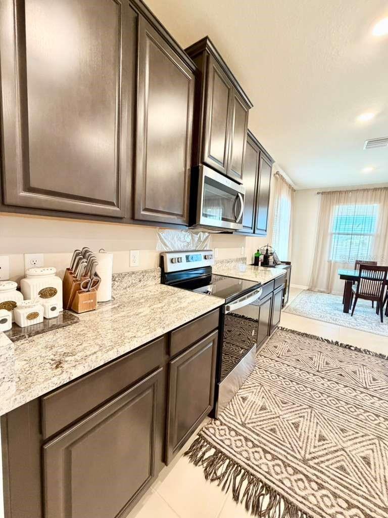 5452 FLINT HILLS DR — photo 16