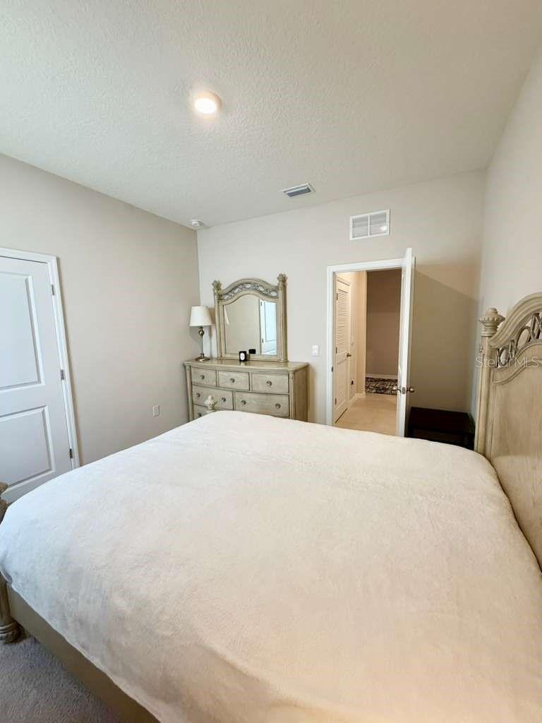 5452 FLINT HILLS DR — photo 29