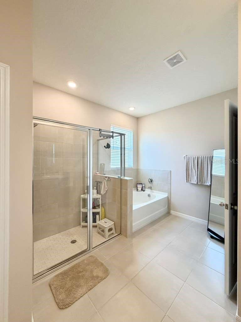 5452 FLINT HILLS DR — photo 22