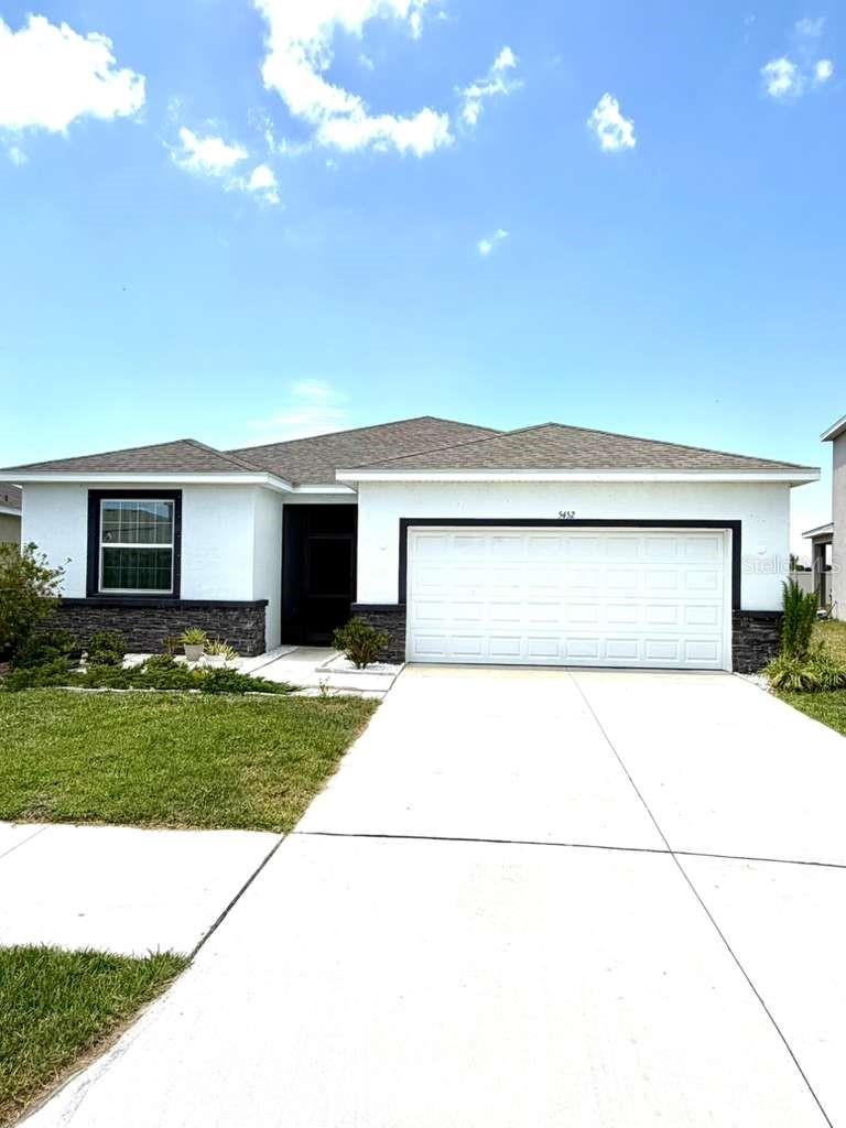 5452 FLINT HILLS DR — photo 44